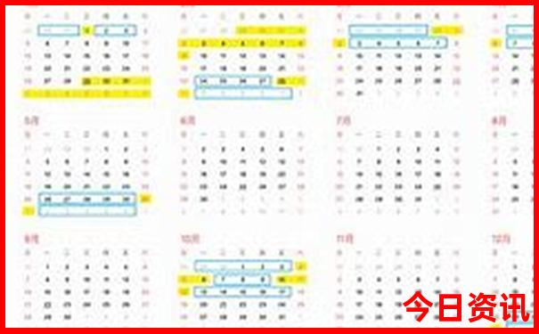 苏州游最佳攻略自由行路线